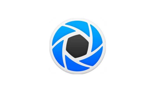 KeyShot功能,KeyShot 腿腿教学网-KeyShot有什么功能?KeyShot真的好用吗?