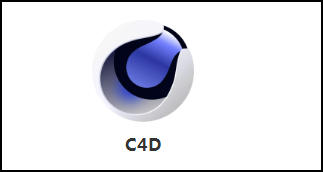 腿腿教学网-Keyshot和c4d结合？先解决C4D导入keyshot问题！