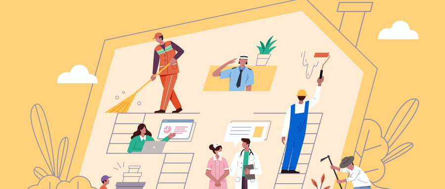 企业BIM,BIM 腿腿教学网-为什么企业BIM如日中天?企业用BIM妙在哪里?