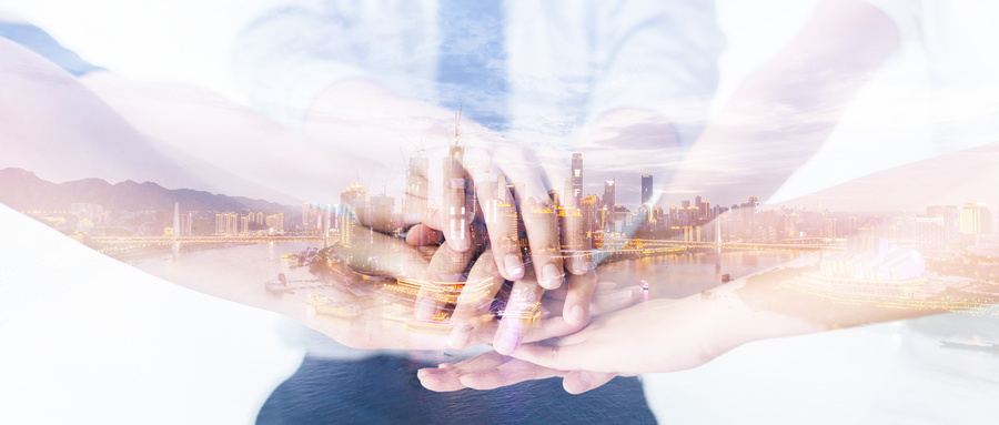 企业BIM,BIM 腿腿教学网-为什么企业BIM如日中天?企业用BIM妙在哪里?