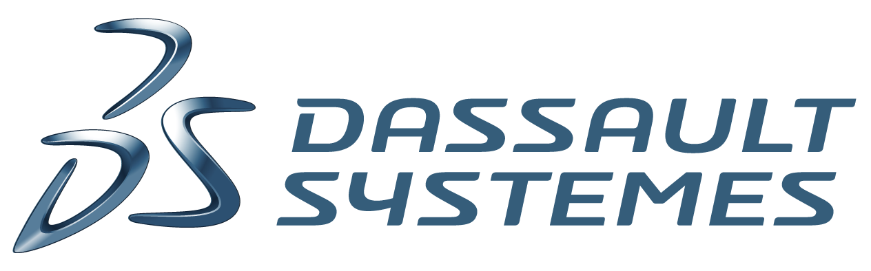 腿腿教学网-Dassault软件能用做建模吗？Dassault软件的建模能力如何？