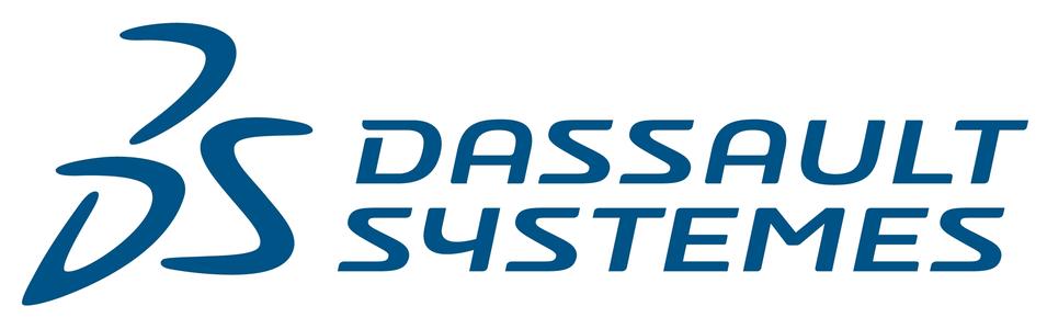 腿腿教学网-Dassault软件能用做建模吗？Dassault软件的建模能力如何？