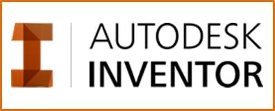 Inventor软件,Inventor 腿腿教学网-Inventor软件如何创建样式库?好方法赶紧来学!