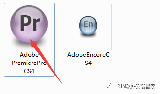 12.png 12.png