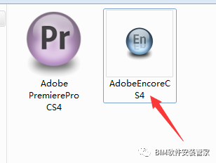 19.png 19.png