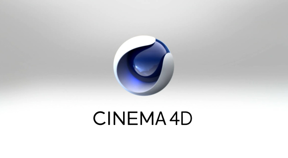 Cinema4D 腿腿教学网-Cinema4D是什么软件?有哪些C4D常用插件?