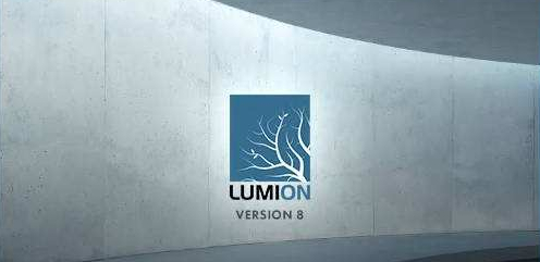 腿腿教学网-分分钟搞定复杂BIM动画？C4D+Lumion就行！