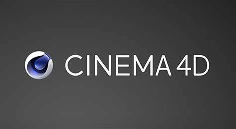 BIM动画,BIM,C4D 腿腿教学网-BIM动画效果想惊艳?用C4D做BIM建筑动画!
