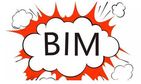 BIM模型,BIM 腿腿教学网-如何深入了解BIM模型?哪些是了解BIM必须知道的?