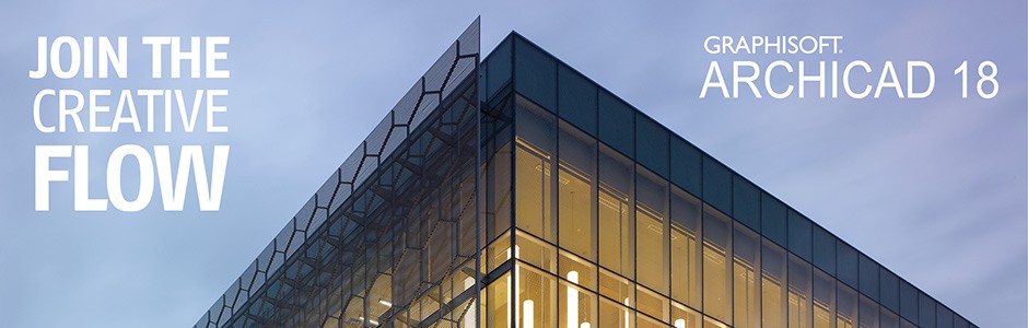 腿腿教学网-BIM软件主要都有哪几个？BIM软件总览！
