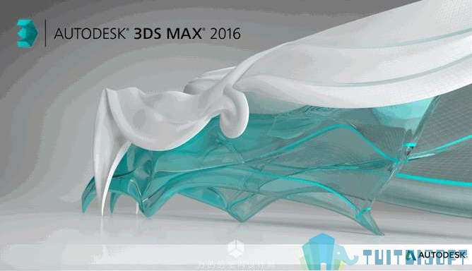 3dmax软件,3dmax,3dsmax 腿腿教学网-3dmax软件定向代理有啥用?你会正确使用3dsmax吗?