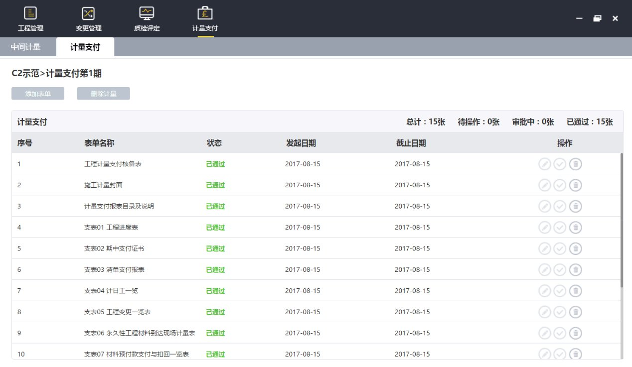 腿腿教学网-BIM案例：BIM项目管理怎么做？以九绵高速项目为例（上篇）
