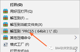 01.png