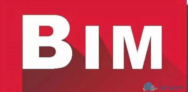 腿腿教学网-湖南BIM有什么案例？BIM打造学院教学楼毕设作品！