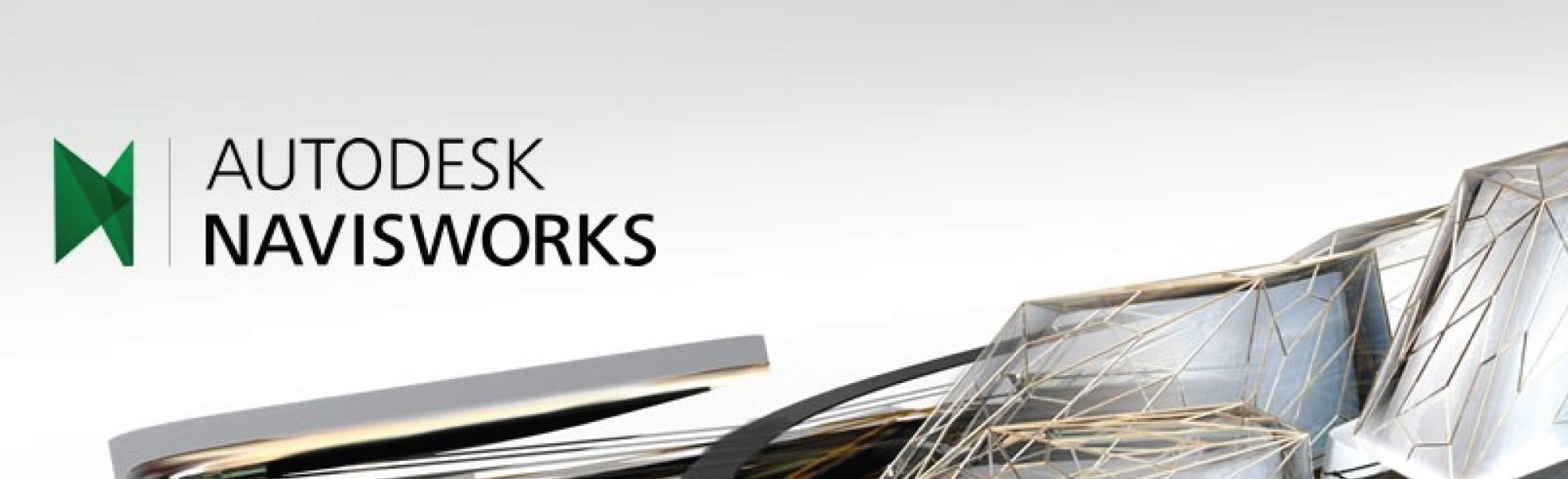 Navisworks碰撞,Navisworks 腿腿教学网-Navisworks碰撞检测有多专业?有什么神奇效果?