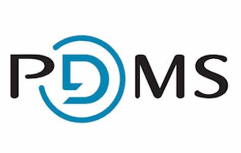 PDMS,BIM软件,bim 腿腿教学网-PDMS是什么BIM软件?PDMS软件有什么用?