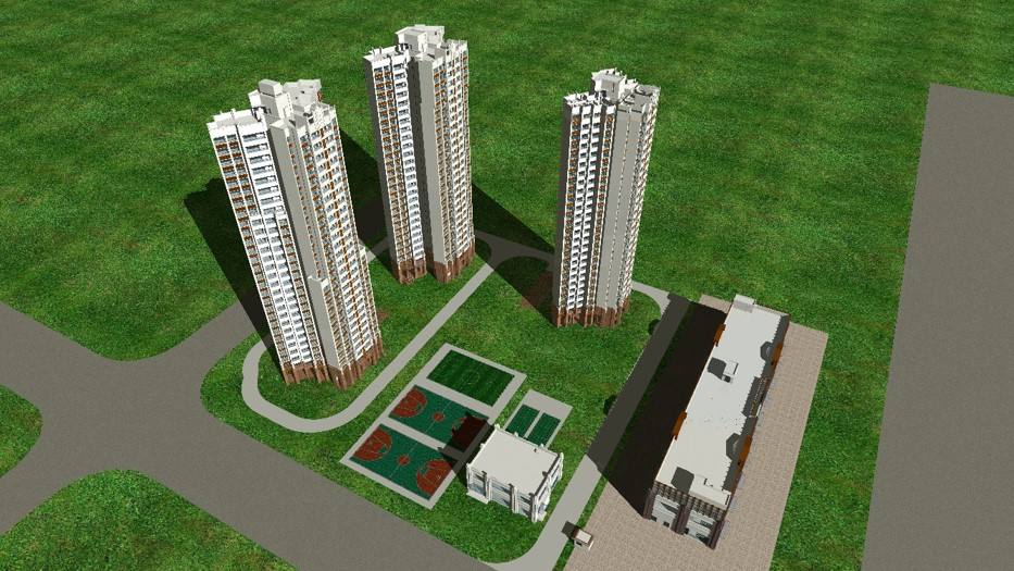 腿腿教学网-我们要学习BIM的什么？BIM能改旧换新吗？