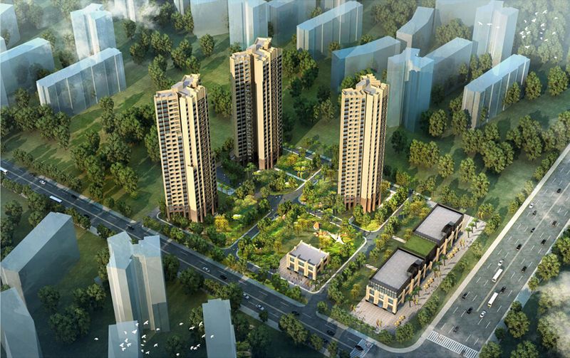 腿腿教学网-我们要学习BIM的什么？BIM能改旧换新吗？