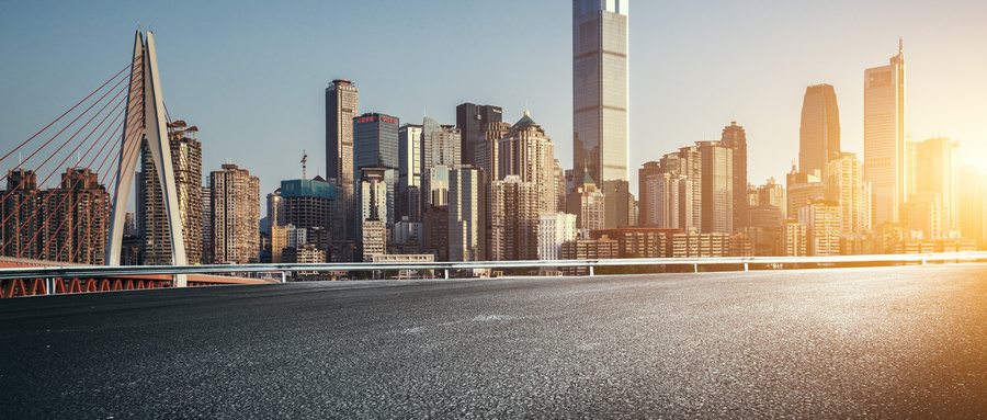 公路设计,BIM应用 腿腿教学网-公路设计用BIM怎么样?设计师:就该这么用!
