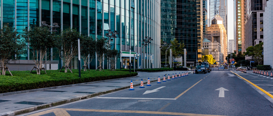 公路设计,BIM应用 腿腿教学网-公路设计用BIM怎么样?设计师:就该这么用!