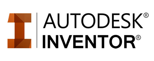 Inventor样式,Inventor 腿腿教学网-Inventor样式不想要了?Inventor如何删除样式?