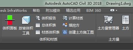 腿腿教学网-BIM能用来统计工程量吗？BIM工程量统计的优点