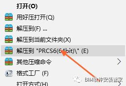 01.png 01.png