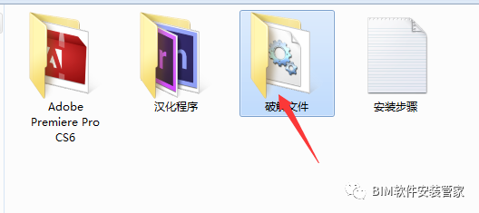 08.png 08.png