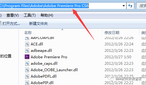 1.png 1.png