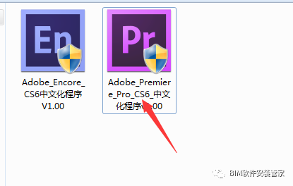 13.png 13.png