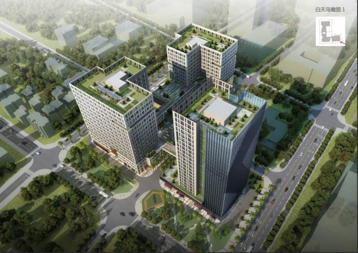 广东BIM,BIM案例,BIM 腿腿教学网-BIM高效不是吹的!看看这个广东BIM案例全知道!