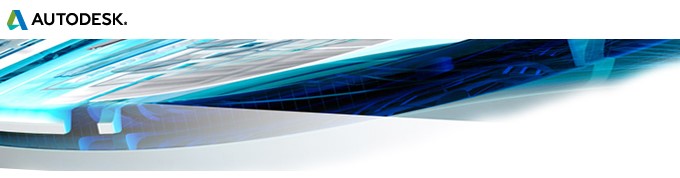 BIM软件,BIM,Infraworks 腿腿教学网-Infraworks+Civil3D如何协作?BIM软件协同的妙用!