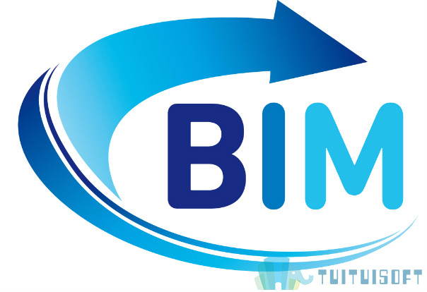 BIM技术,BIM装饰,BIM 腿腿教学网-BIM技术的好处是什么?BIM装饰施工中的应用优点