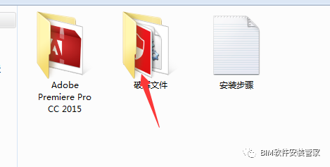 10.png 10.png