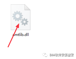 11.png 11.png