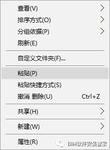 13.png 13.png