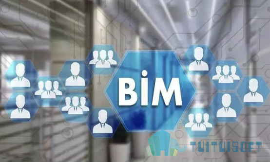 腿腿教学网-BIM如何创造巨大经济效益？看看这个海南BIM案例！