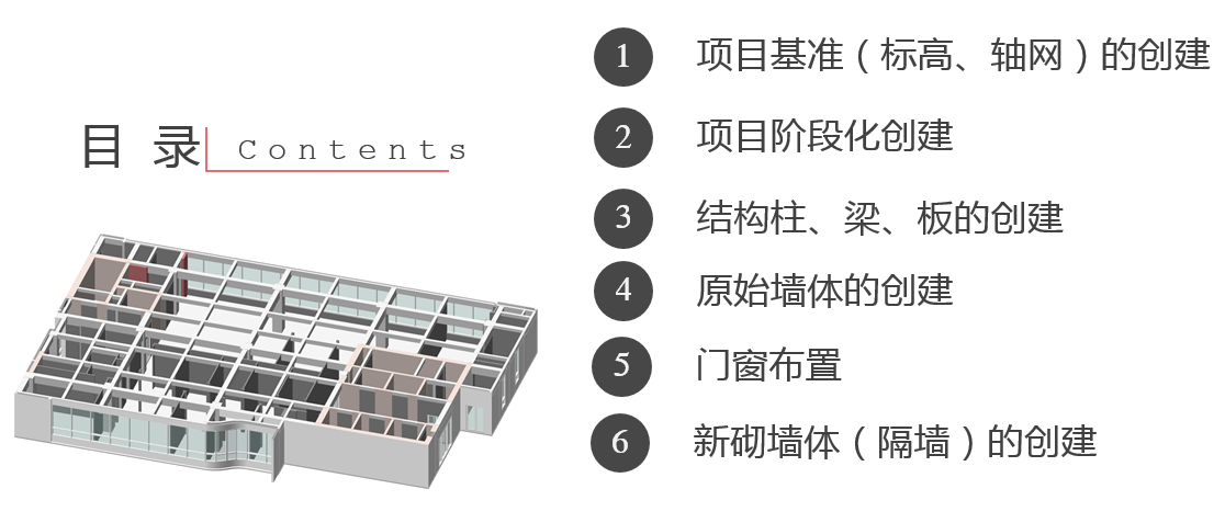 02课程目录.png