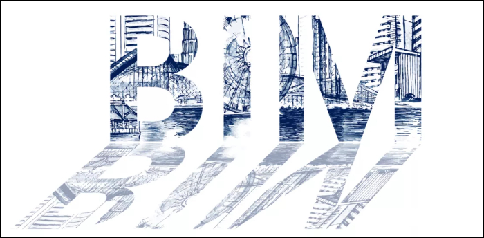 BIM大佬,BIM,学BIM 腿腿教学网-BIM大佬都是怎么学BIM的?给你讲一个BIM追梦故事!