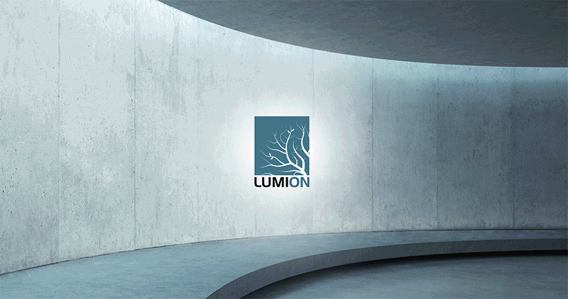 腿腿教学网-最新版的lumion11发布啦！lumion11有哪些新功能？