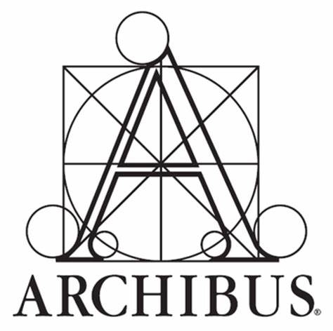 腿腿教学网-BIM设施管理是什么？ARCHIBUS能做BIM设施管理吗？