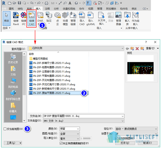 图片.png 图片.png