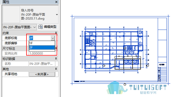 图片.png 图片.png