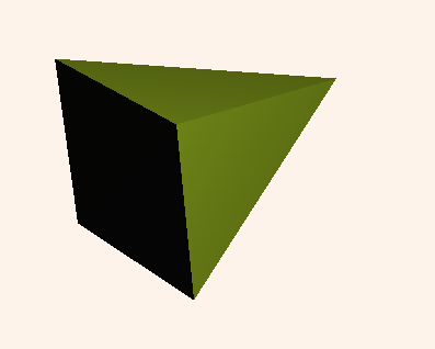 3dsmax,3dmax 腿腿教学网-3dsmax怎么应用?3dmax群组辅助对象是什么?