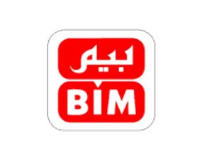 腿腿教学网-BIM有什么用？规划阶段是如何开展BIM应用的？
