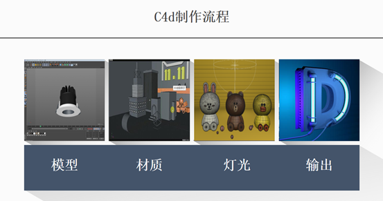 图片.png 图片.png