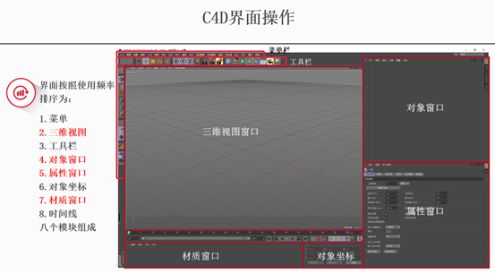 图片.png 图片.png