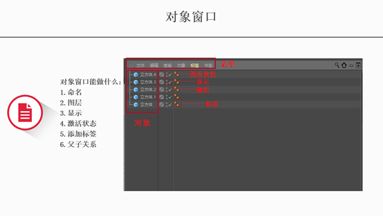 图片.png 图片.png