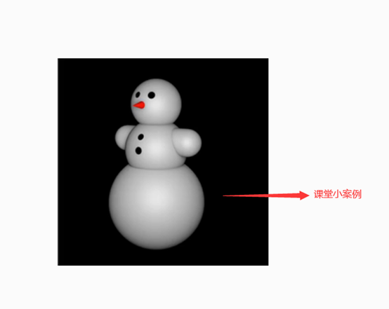 图片.png 图片.png