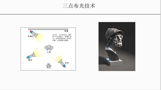图片.png 图片.png